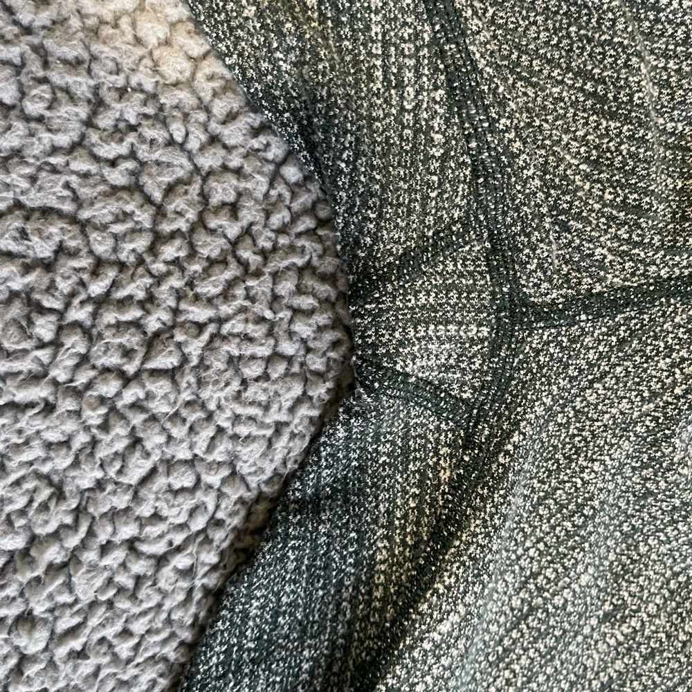 Lululemon Wunder Under Pant (Roll Down) - image 5